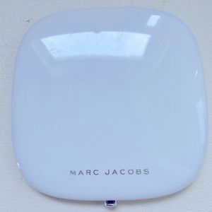 O!Mega Bronze coconut perfect tan bronzer104